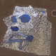 2077129392015703362371144867554080704854021783954755759880349690135851302913