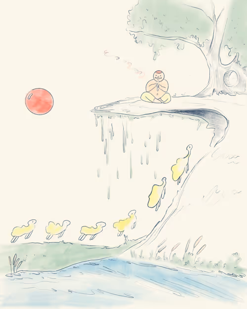 Item #91839643055893992539498501288042430320896047363141572887248838875562721148938 Media