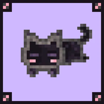 Item #98848344050007564659926150141381682454490903961621759536275847158529471283201 Media