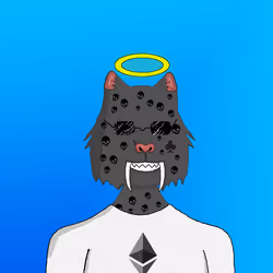 31276019071986141856576274882327126181783846086302419059838112430948259725313