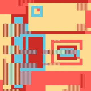 Item #39903677437007397492918135388867549626655450665085462550385469638383557935105 Media