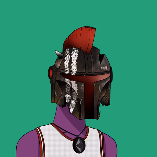 Item #18456451917720824479387683103579192116431435728720074604902454506315208196097 Media