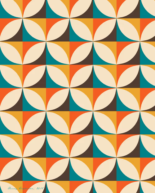 Item #68493865660141975067162538973752040689216293414449203539112617403558683213825 Media