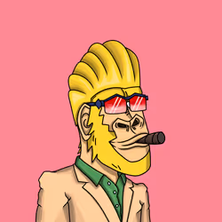 92550217336242294378214336674384792029477121591621680590328887382867735216129