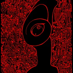 76142108765437493641122337073619126463407456565737550973286970670429128097793