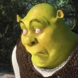 Shreck