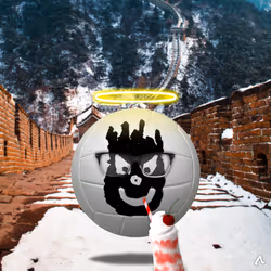 50958973752903565455854469215879591632770460990683765510966565640803127918593