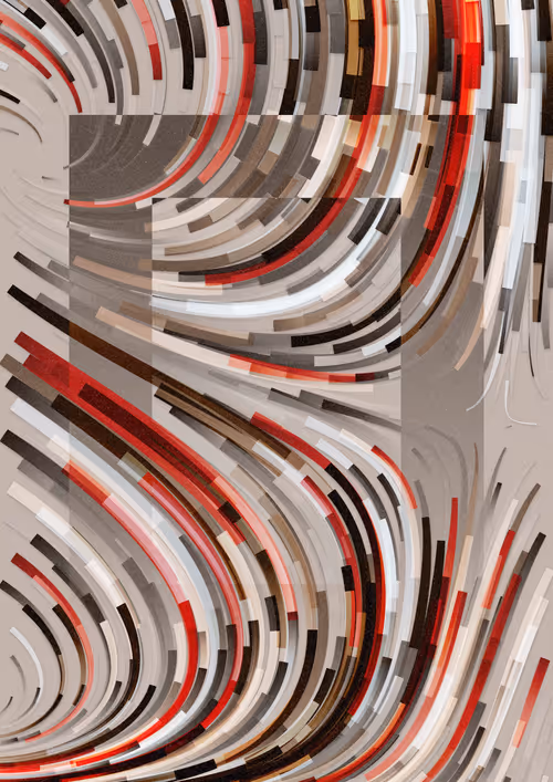 Inertial Moment 0102