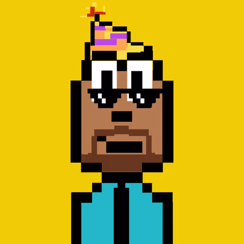 Item #13433418929535936104313023974878502660622673427280025293500451823344171352065 Media