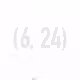 5933599172634789876351231371231613368562293056499848528123416667515737079809
