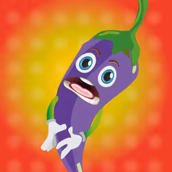 105889572961347536199631041716045209732618101889921080206152159676233618030593