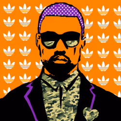 Yeezy