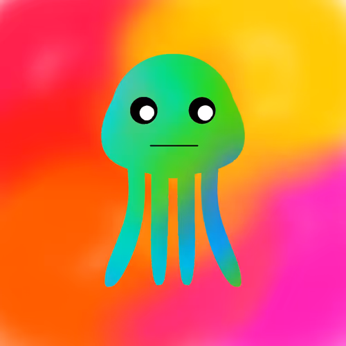 Item #76618205062871965657325104253876793923761659523476713468560369851330392489985 Media