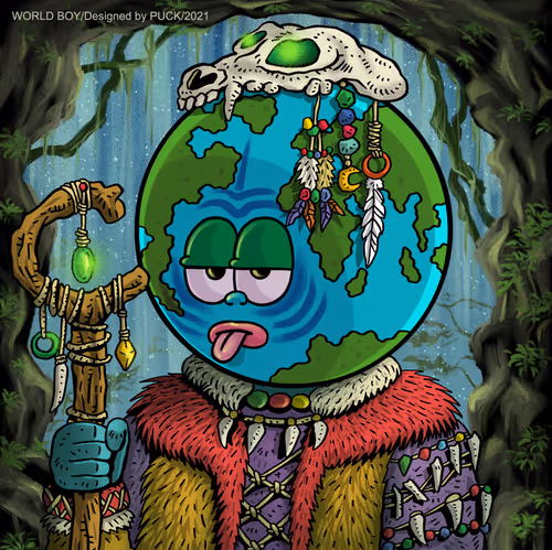 Item #1595802431141894906889021847839484706744000496307030899724677946563385884673 Media