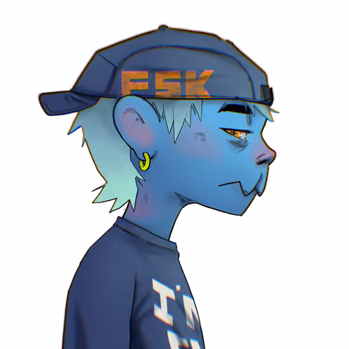 Item #90966028649085089253717281589072966515479002364762936309860390557446867779585 Media