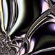 88670731733538228025746060920917130241338030314556371979444576075857159782401