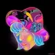 Liquid Squad by Preto HF