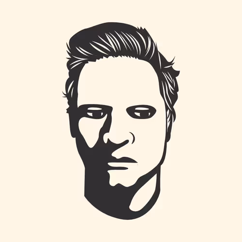 Item #108256896115931564688805518126825819268300624521462524073665278353159156137985 Media