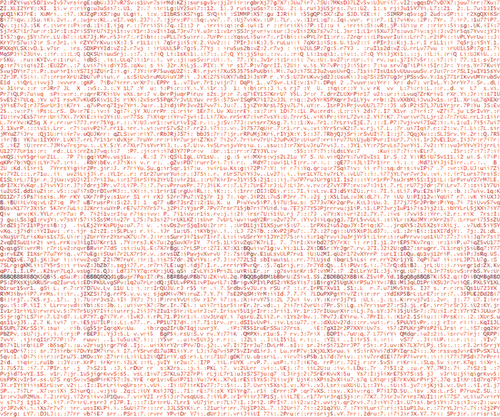 Item #9113410084468295734580882108812670572912298684613125696793808032345410764801 Media