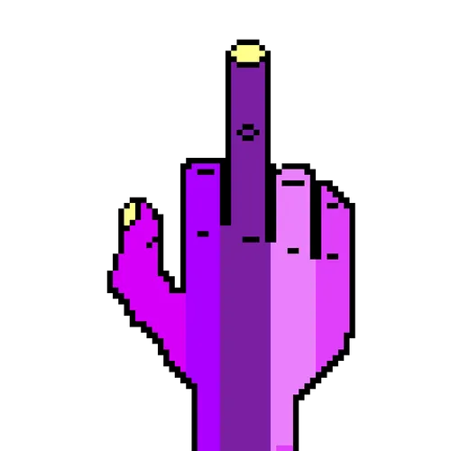 Item #23031633020806580270921076460378352209254511097500183953841812105103121842177 Media