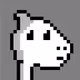 79264207858176454541917114892739973417971768136056051460774947917544648867841
