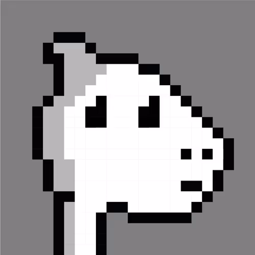 Item #79264207858176454541917114892739973417971768136056051460774947917544648867841 Media