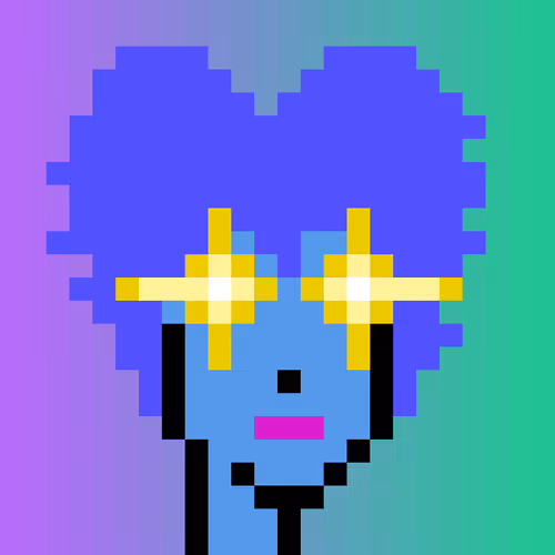 Item #110488594186350202283014343581964702999235733837598466045868115364651441586177 Media