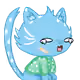113211644913077301766825049287047244708788731163546311266160644737761110130689