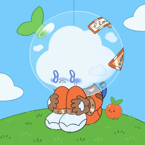 Item #108903653941223634623865730714411580434451919419315503656117414031567964078081 Media