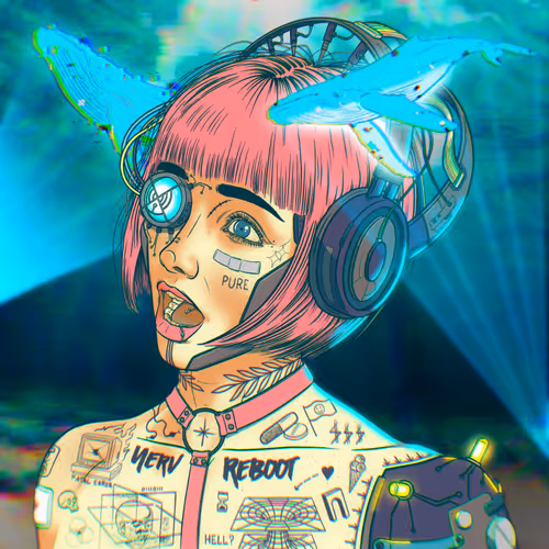 Item #89554387492634070284988834244536587937493956114897870071189233772158450139137 Media