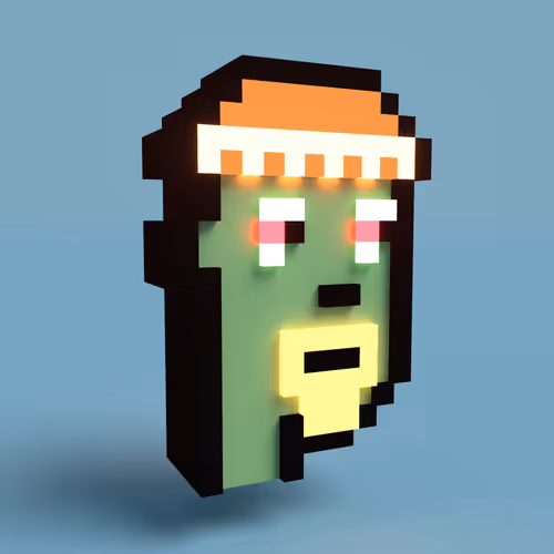 Item #43517484142032276627462635192813440364515607685108296185312401823013336514561 Media