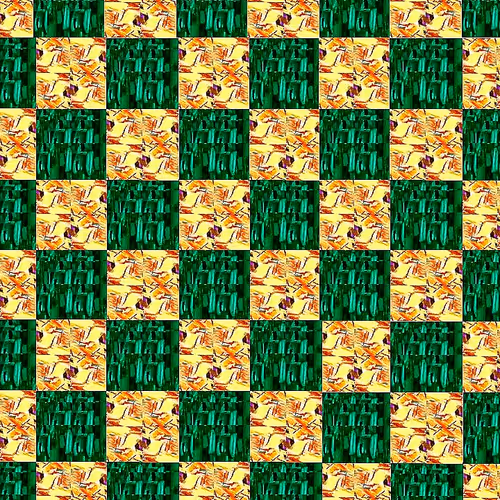 Item #1459778950148571172916107344625333542891823868671903963002831120110337392641 Media