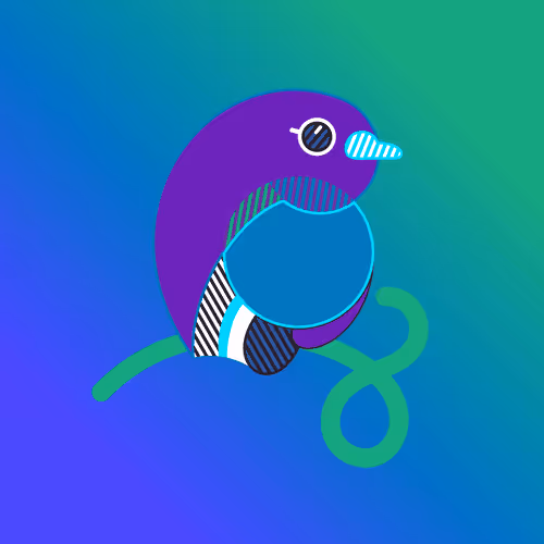 Item #28097598280481715241340905539134801504353957807616747706068063263437126369281 Media