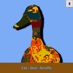 73474911565276893363269127585336255498112534630235322163062144920433171890177