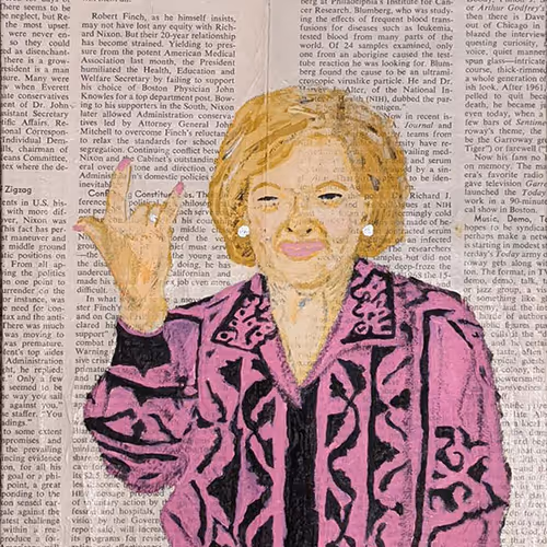 114424265295898084110750383364550301388893358923457410416305229144532734443521