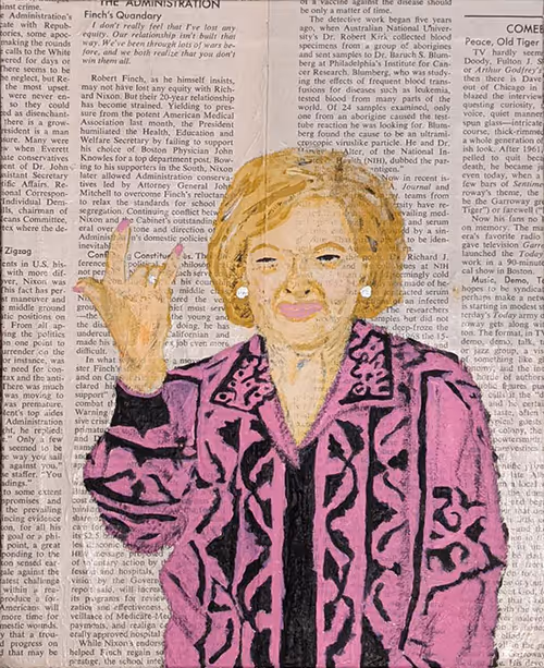 Item #114424265295898084110750383364550301388893358923457410416305229144532734443521 Media