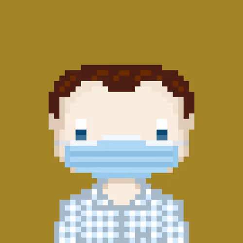 97374672286176587448367203521608060205481212966260483955671131524675577839617