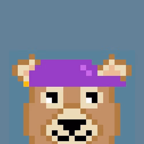 72041923730642842651697641444339836914482884523946343618108124951650339127297