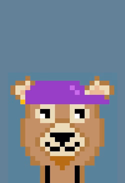 Item #72041923730642842651697641444339836914482884523946343618108124951650339127297 Media
