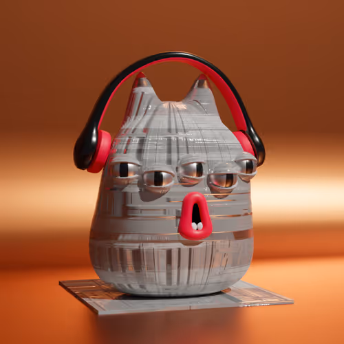 31740262923753457066012641741693982937619988286041834218972267889401140346881