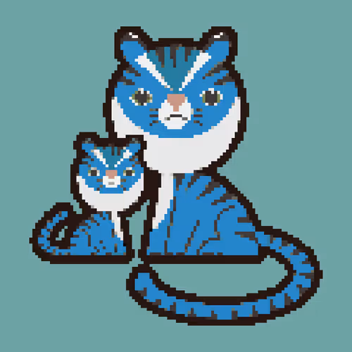 Item #86194167625249011318924964343522794486145056108034875163494610434524008415233 Media