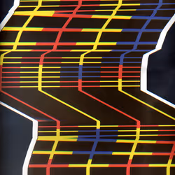 38441269529530760174436903279067870552302020082136112054512561431468039995393