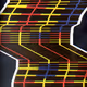 Toolpath/Grid #20