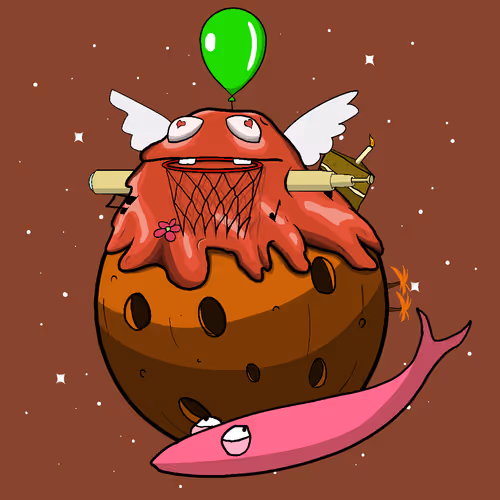 Item #37129073402435926722574371517261990274179700653713062500700766536690693046273 Media