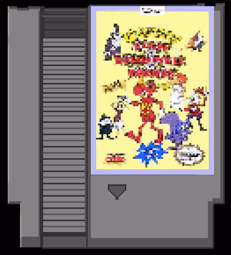 Item #16077036172760471893078111031450755391573975958116375398895501988184954241025 Media