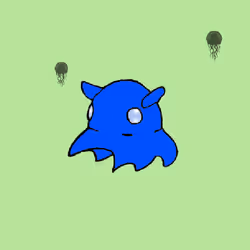 27098128602564845086338198076405198067304839636285542981079852717631898386433