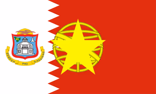 Item #21376290370552052807818303323532595703053588708872057000236985191424931659777 Media