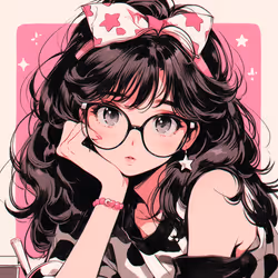 97096210266644540291920645252600211472226356251685724789013206197258873208833