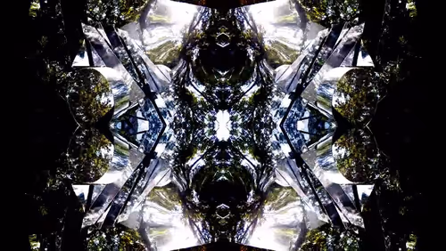 Item #81335810380546067592074661371981709571494442828138360360358581746346846322689 Media