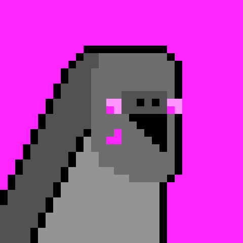 93621450588507963380282193080403618089126431025205794831153795393797857738753